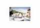 Konvice De'Longhi KBOV 2001.BG Icona Vintage,beige