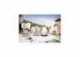 Konvice De'Longhi KBOV 2001.BG Icona Vintage,beige