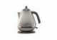 Konvice De'Longhi KBOV 2001.BG Icona Vintage,beige