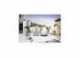 Konvice De'Longhi KBOV 2001.BG Icona Vintage,beige