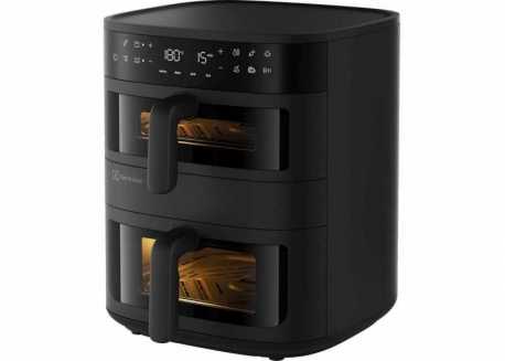 Horkovzdušná fritéza Electrolux 800 EAFD11B