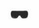 Masážní přístroj Therabody SmartGoggles 2.0