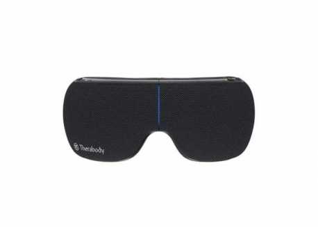 Masážní přístroj Therabody SmartGoggles 2.0