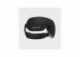 Masážní přístroj Therabody SmartGoggles 2.0