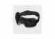 Masážní přístroj Therabody SmartGoggles 2.0