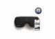 Masážní přístroj Therabody SmartGoggles 2.0