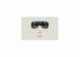 Masážní přístroj Therabody SmartGoggles 2.0
