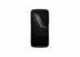 Doogee Fire 3 MAX 5G, 8+12/256GB, 8350 mAh, šedý