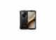 Doogee Fire 7, 4+20/256GB, 13000 mAh, zelená