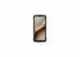 Doogee Fire 7, 4+20/256GB, 13000 mAh, zelená