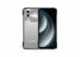 DOOGEE Blade 10 POWER, 8+40/128GB, 10300mAh, stříb