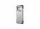 DOOGEE Blade 10 POWER, 8+40/128GB, 10300mAh, stříb