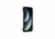 DOOGEE Blade 10 POWER, 8+40/128GB, 10300mAh, stříb
