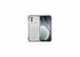 DOOGEE Blade 10 POWER, 8+40/128GB, 10300mAh, stříb
