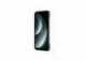 DOOGEE Blade 10 POWER, 8+40/128GB, 10300mAh, černý