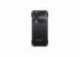 DOOGEE Blade 10 POWER, 8+40/128GB, 10300mAh, černý