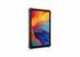 Blackview Active 8 Pro 8/256GB, 22000mAh, oranžový