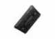 Blackview Active 8 Pro 8/256GB, 22000mAh, oranžový