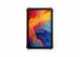 Blackview Active 8 Pro 8/256GB, 22000mAh, oranžový
