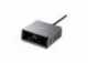 Napájecí hub, Anker prime charger 250W, černá