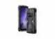 Blackview Rock 2, 12/256GB, 15000 mAh, fialový