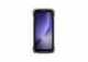Blackview Rock 2, 12/256GB, 15000 mAh, fialový