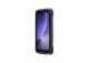 Blackview Rock 2, 12/256GB, 15000 mAh, fialový
