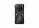 Blackview Rock 2, 12/256GB, 15000 mAh, fialový