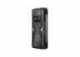 Blackview Rock 2, 12/256GB, 15000 mAh, fialový