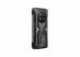 Blackview Rock 2, 12/256GB, 15000 mAh, fialový