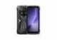 Blackview Rock 2, 12/256GB, 15000 mAh, fialový