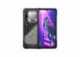 CUBOT King Kong X 16+16/256GB, 10200mAh, černý