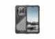 CUBOT King Kong X 16+16/256GB, 10200mAh, černý