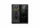CUBOT KingKong ACE 5 8+12/256GB, 10200 mAh, černý