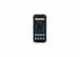 HOTWAV Hyper 7 PRO, 16+16/256GB, 10800mAh, černá