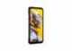 Oukitel WP60, 16+32/512GB, 10000mAh, žlutá