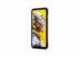 Oukitel WP60, 16+32/512GB, 10000mAh, žlutá