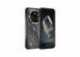 Oukitel WP62, 12+32/512GB, 11000mAh, černá