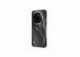 Oukitel WP62, 12+32/512GB, 11000mAh, černá
