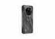 Oukitel WP62, 12+32/512GB, 11000mAh, černá