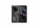 Oukitel WP62, 12+32/512GB, 11000mAh, černá