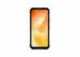 Oukitel WP58 Pro, 8/512GB, 10000mAh, oranžová