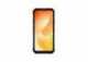 Oukitel WP58 Pro, 8/512GB, 10000mAh, oranžová