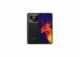 Ulefone Armor 25T, 8/256GB,6500 mAh, černá