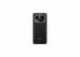 Ulefone Armor 25T, 8/256GB,6500 mAh, černá