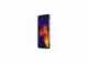Ulefone Armor 25T, 8/256GB,6500 mAh, černá
