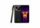 Ulefone Armor 25T, 8/256GB,6500 mAh, černá