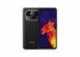 Ulefone Armor 25T, 8/256GB,6500 mAh, černá