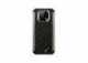 Ulefone Armor 22 8+8/128GB, 6600mAh, černý