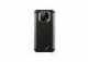 Ulefone Armor 22 8+8/128GB, 6600mAh, černý